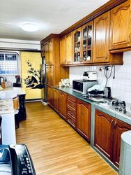 Blk 171 Siglap East (Bedok), HDB 4 Rooms #605909611